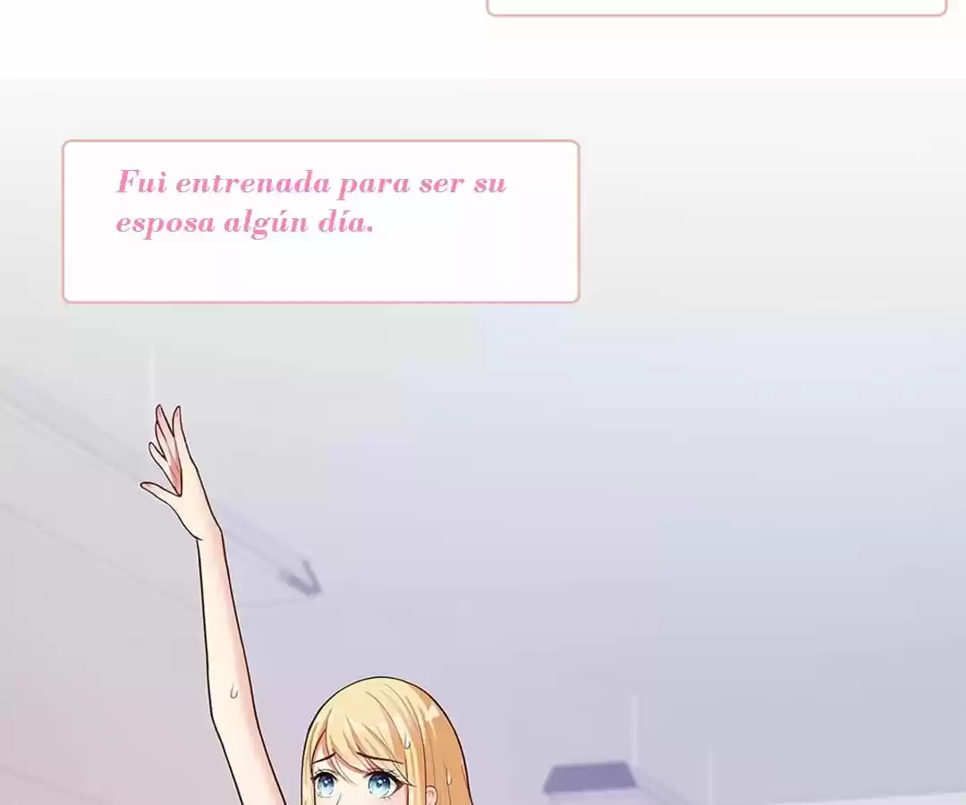 Marry Me Again, Honey - Capítulo 2 - Página 20 - LectorTMOo