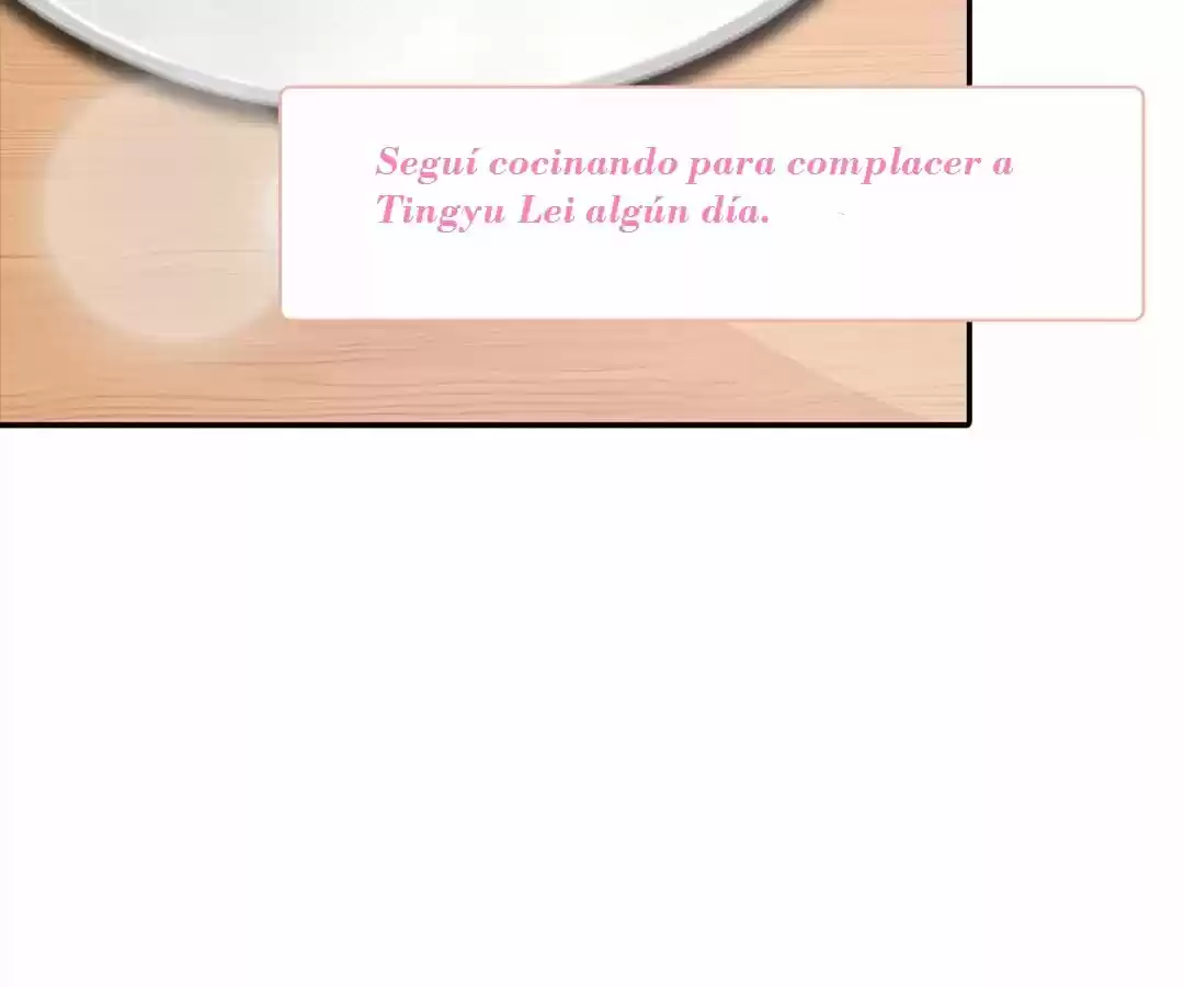 Marry Me Again, Honey - Capítulo 2 - Página 27 - LectorTMOo