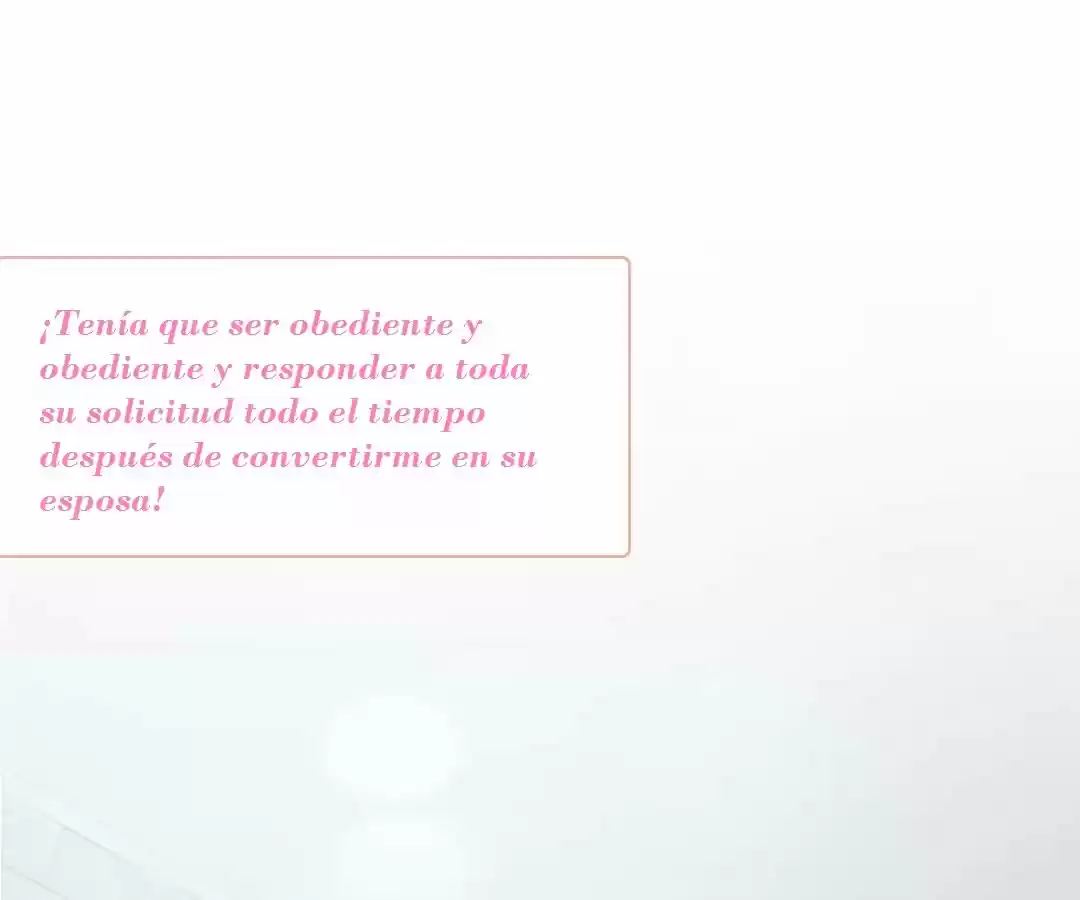 Marry Me Again, Honey - Capítulo 2 - Página 28 - LectorTMOo