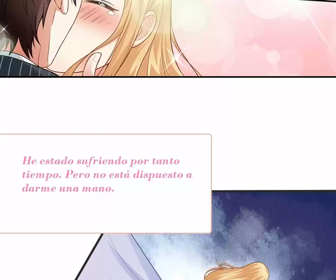 Marry Me Again, Honey - Capítulo 2 - Página 31 - LectorTMOo