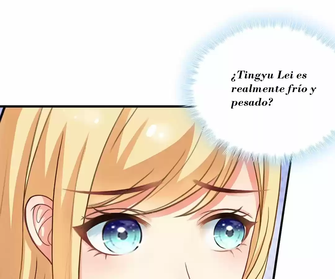 Marry Me Again, Honey - Capítulo 2 - Página 33 - LectorTMOo