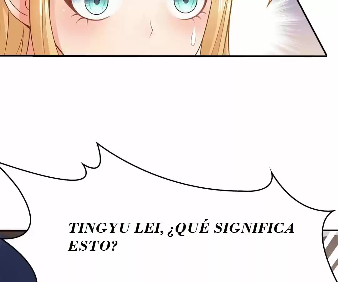 Marry Me Again, Honey - Capítulo 2 - Página 45 - LectorTMOo