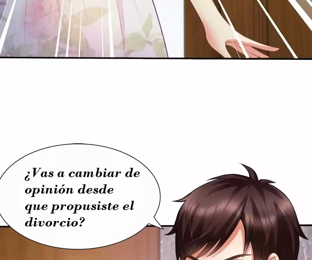 Marry Me Again, Honey - Capítulo 2 - Página 48 - LectorTMOo
