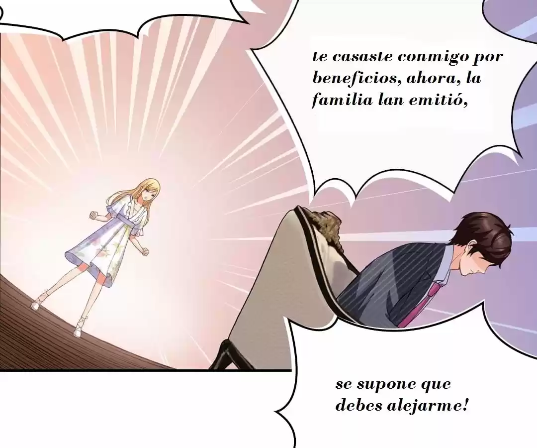Marry Me Again, Honey - Capítulo 2 - Página 51 - LectorTMOo
