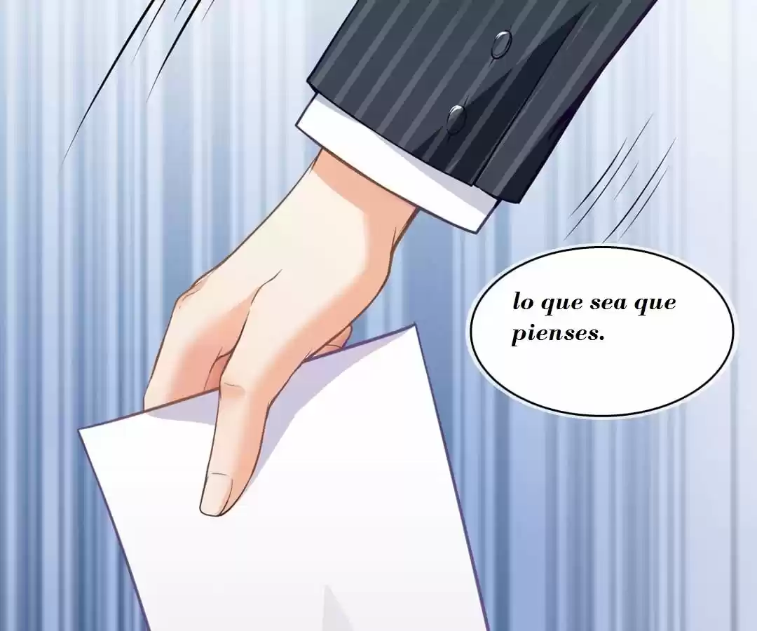 Marry Me Again, Honey - Capítulo 2 - Página 53 - LectorTMOo