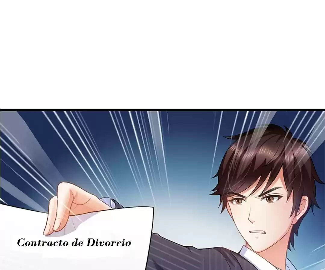 Marry Me Again, Honey - Capítulo 2 - Página 56 - LectorTMOo