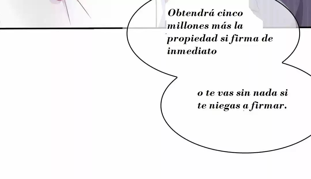 Marry Me Again, Honey - Capítulo 2 - Página 60 - LectorTMOo