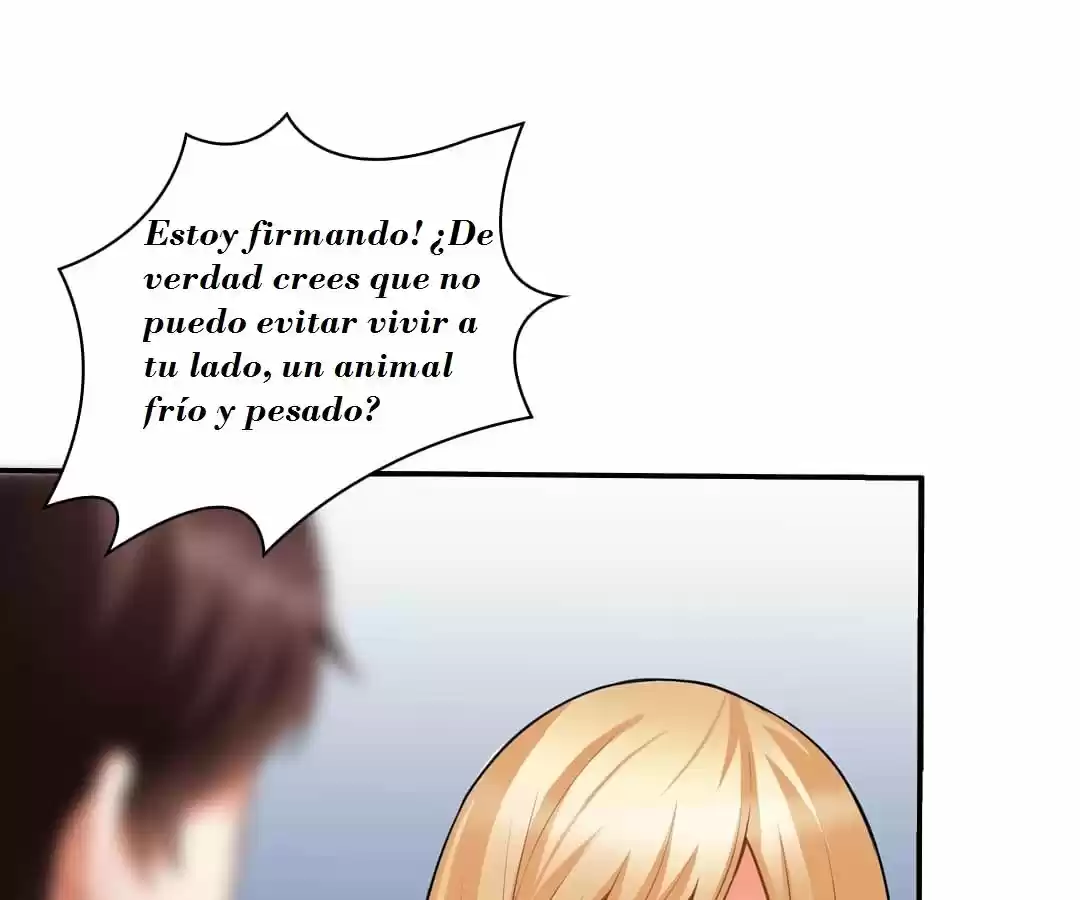 Marry Me Again, Honey - Capítulo 2 - Página 61 - LectorTMOo