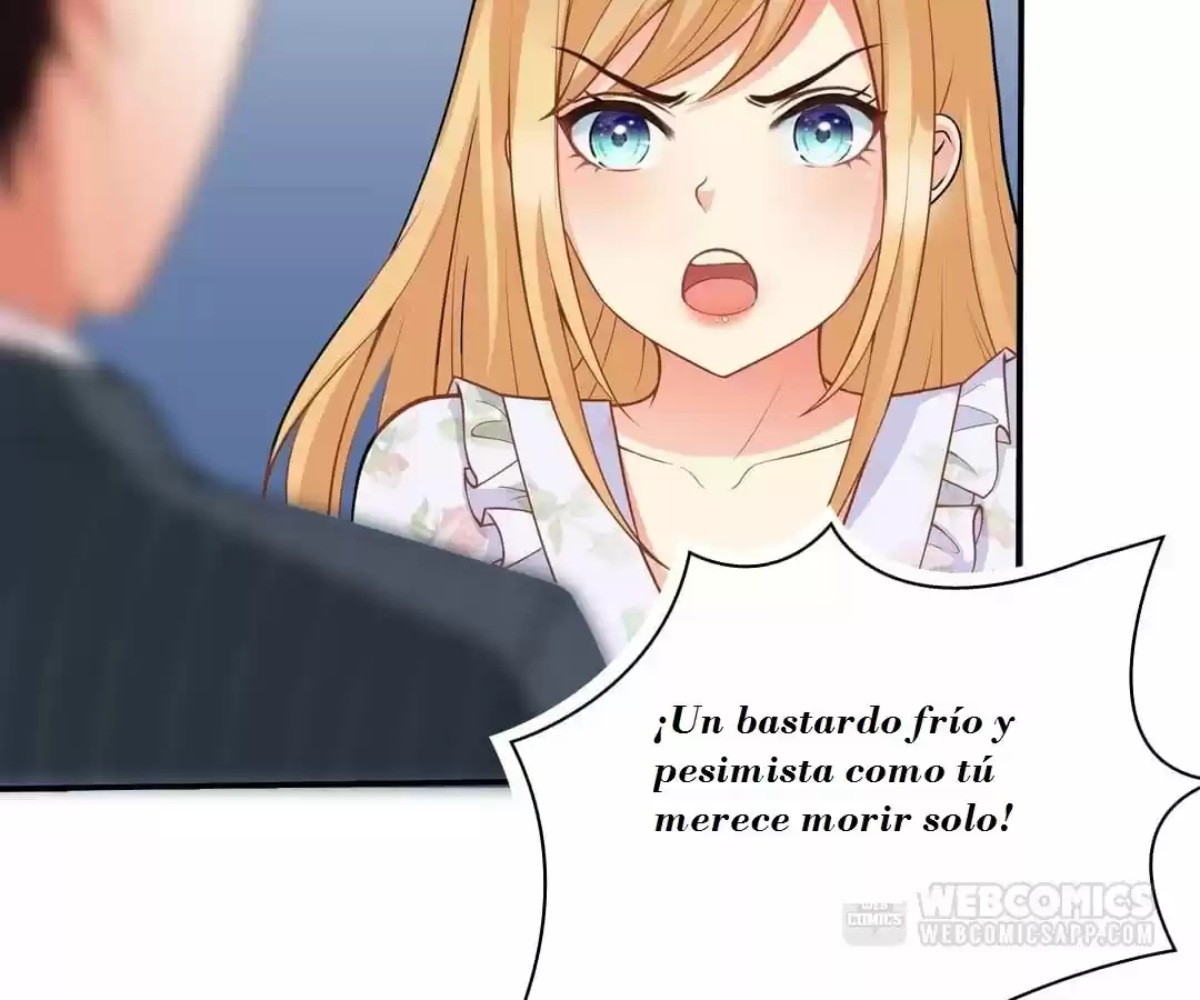 Marry Me Again, Honey - Capítulo 2 - Página 62 - LectorTMOo