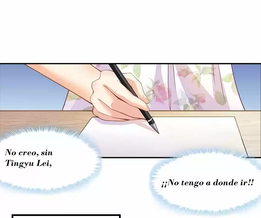 Marry Me Again, Honey - Capítulo 2 - Página 65 - LectorTMOo