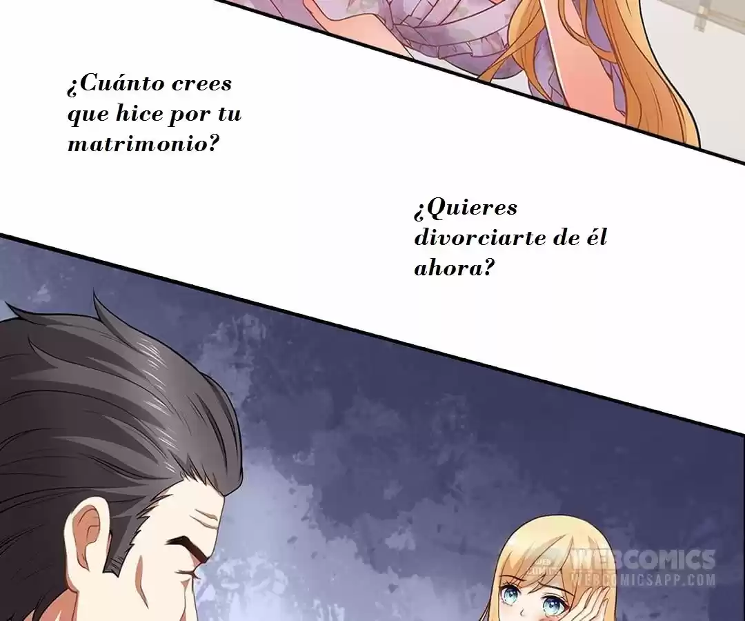 Marry Me Again, Honey - Capítulo 2 - Página 70 - LectorTMOo