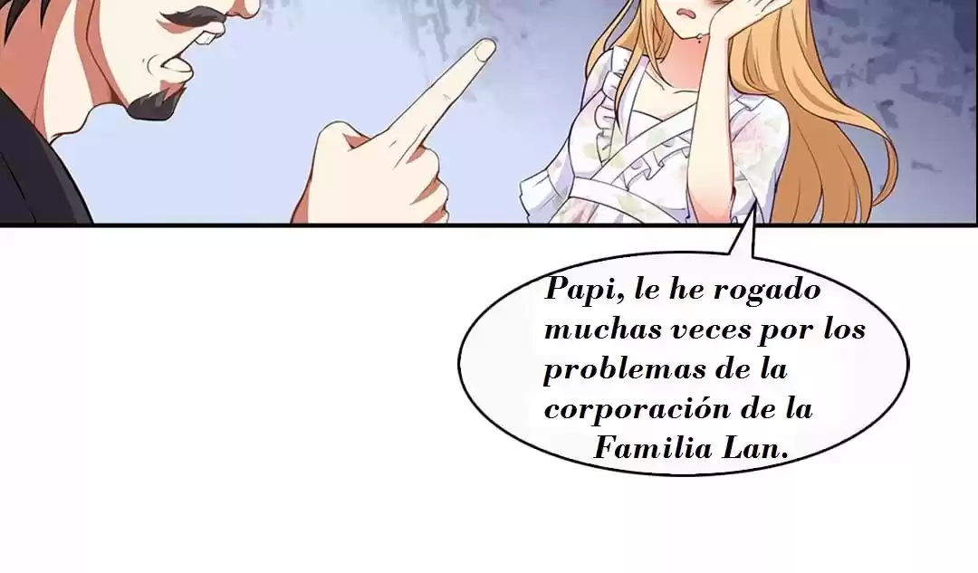 Marry Me Again, Honey - Capítulo 2 - Página 71 - LectorTMOo