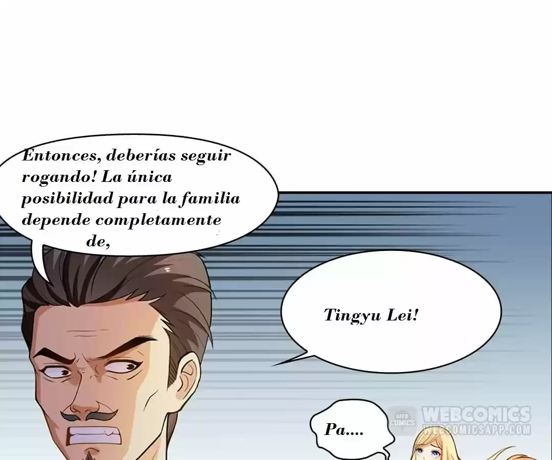 Marry Me Again, Honey - Capítulo 2 - Página 74 - LectorTMOo