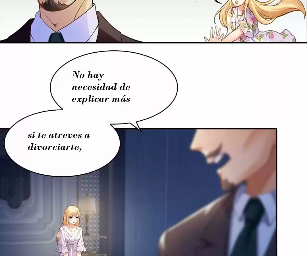 Marry Me Again, Honey - Capítulo 2 - Página 75 - LectorTMOo