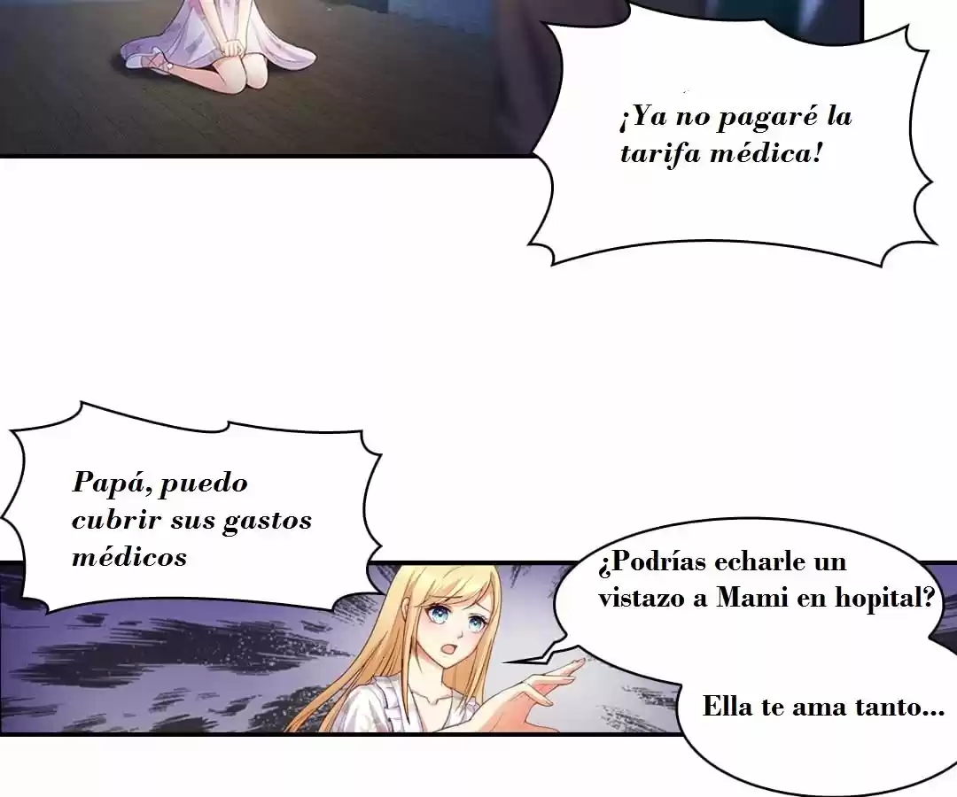 Marry Me Again, Honey - Capítulo 2 - Página 76 - LectorTMOo