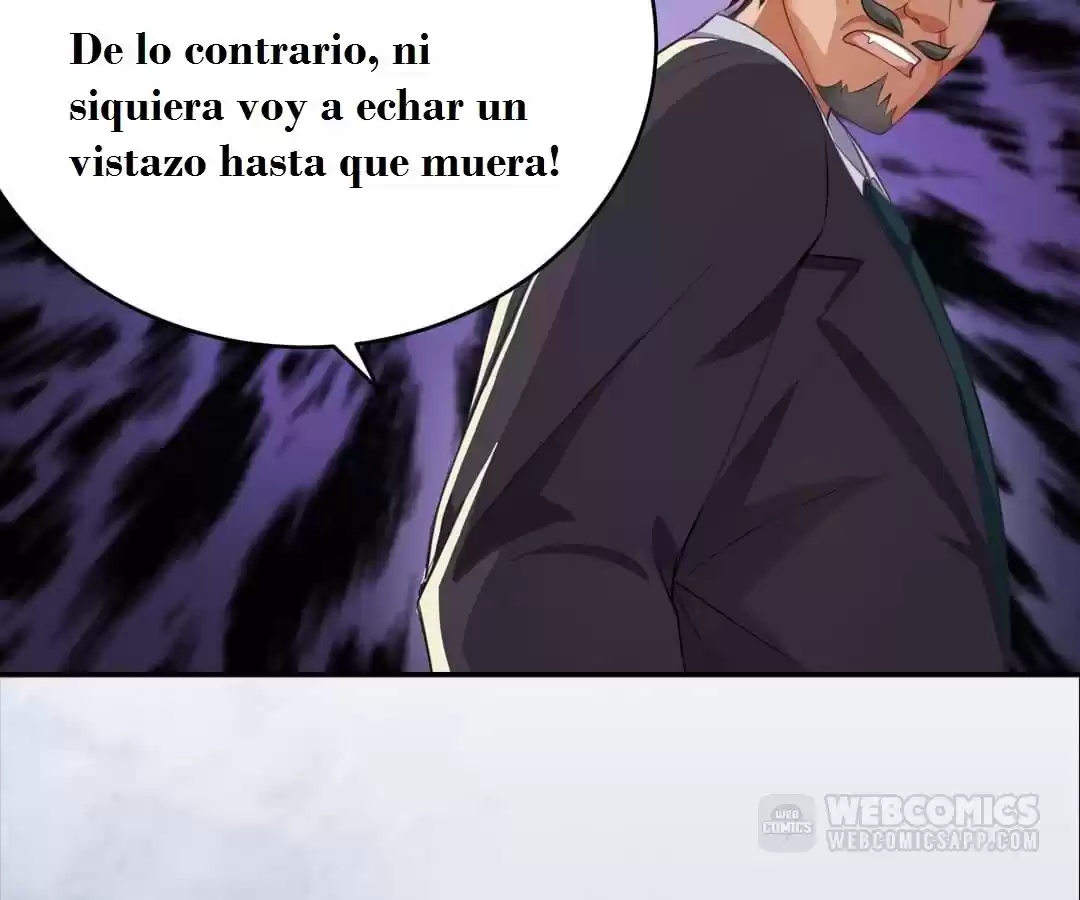 Marry Me Again, Honey - Capítulo 2 - Página 78 - LectorTMOo