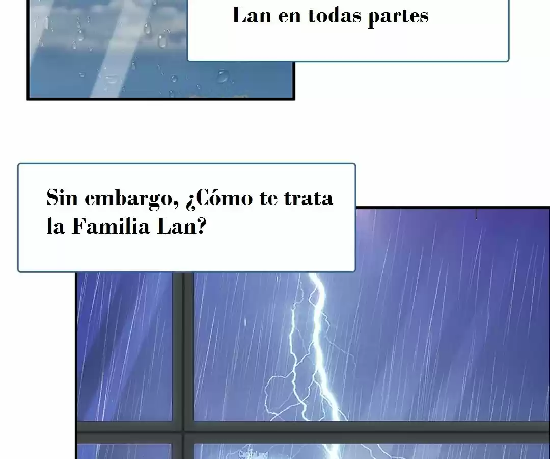 Marry Me Again, Honey - Capítulo 2 - Página 88 - LectorTMOo