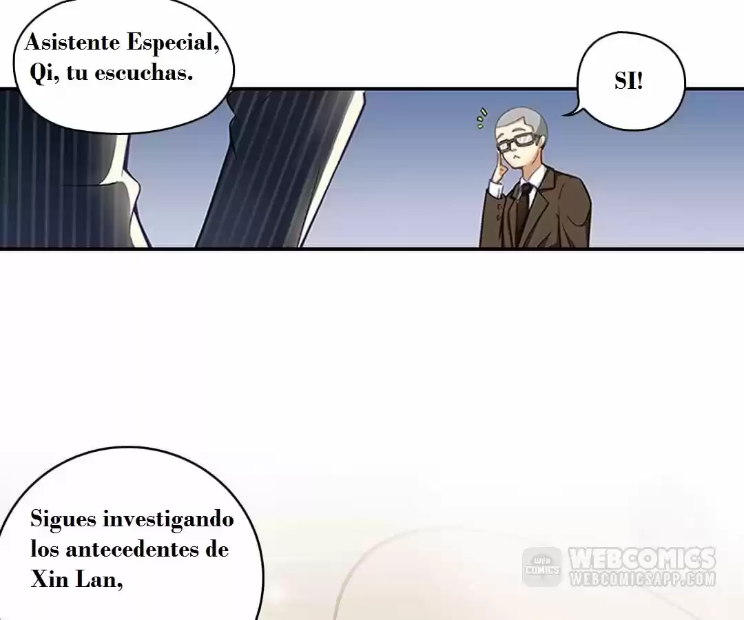Marry Me Again, Honey - Capítulo 2 - Página 90 - LectorTMOo