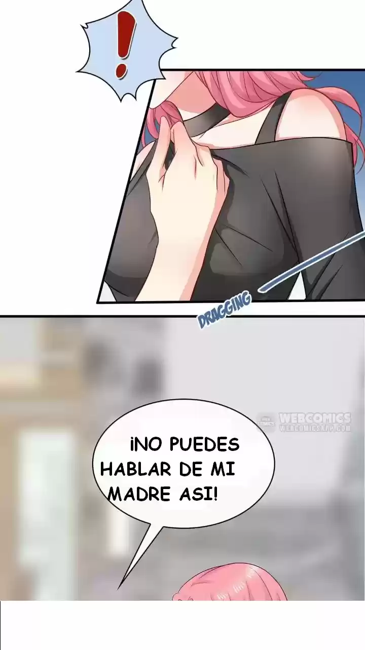 Marry Me Again, Honey - Capítulo 22 - Página 27 - LectorTMOo