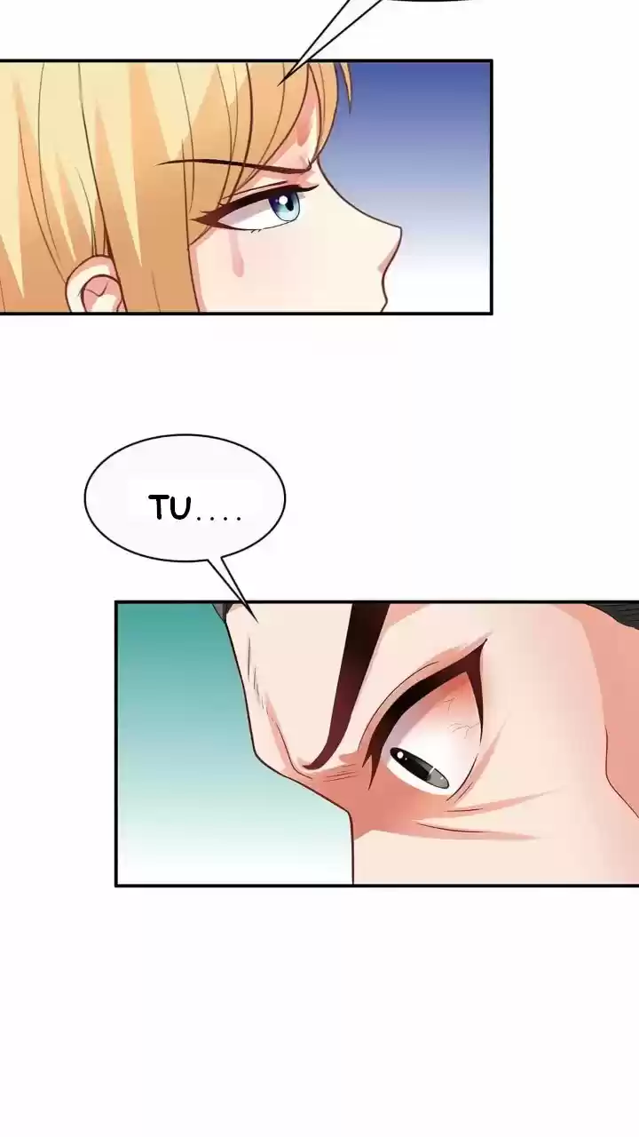 Marry Me Again, Honey - Capítulo 23 - Página 4 - LectorTMOo