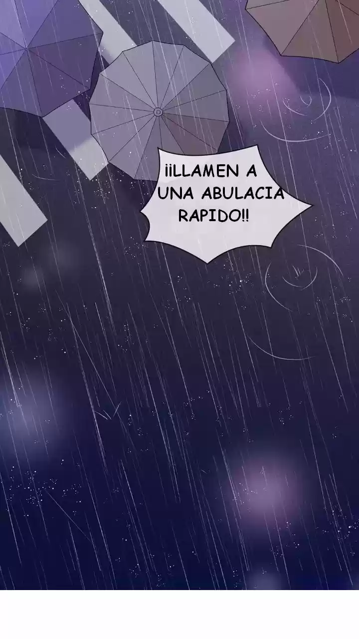 Marry Me Again, Honey - Capítulo 23 - Página 17 - LectorTMOo