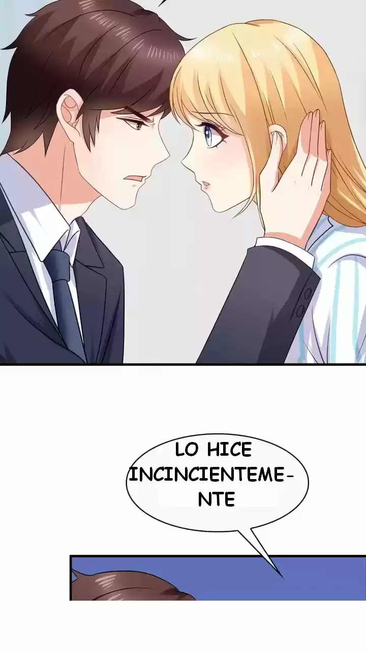 Marry Me Again, Honey - Capítulo 24 - Página 30 - LectorTMOo