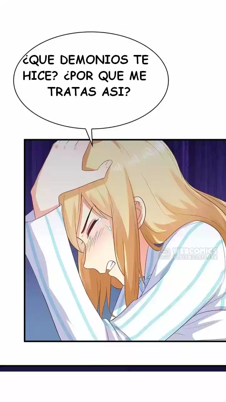 Marry Me Again, Honey - Capítulo 24 - Página 46 - LectorTMOo