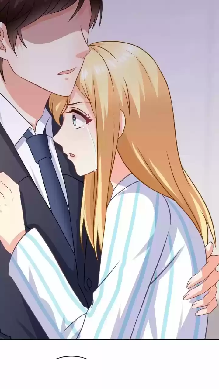 Marry Me Again, Honey - Capítulo 25 - Página 16 - LectorTMOo