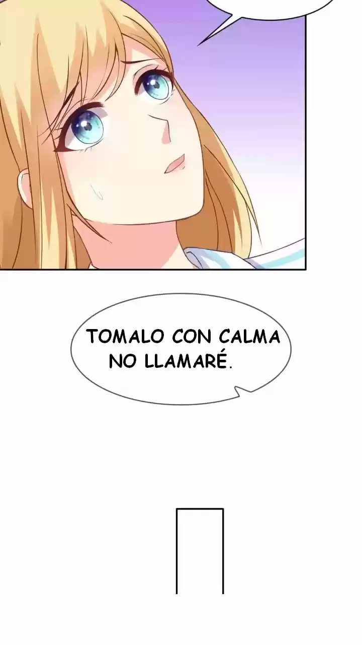 Marry Me Again, Honey - Capítulo 25 - Página 20 - LectorTMOo