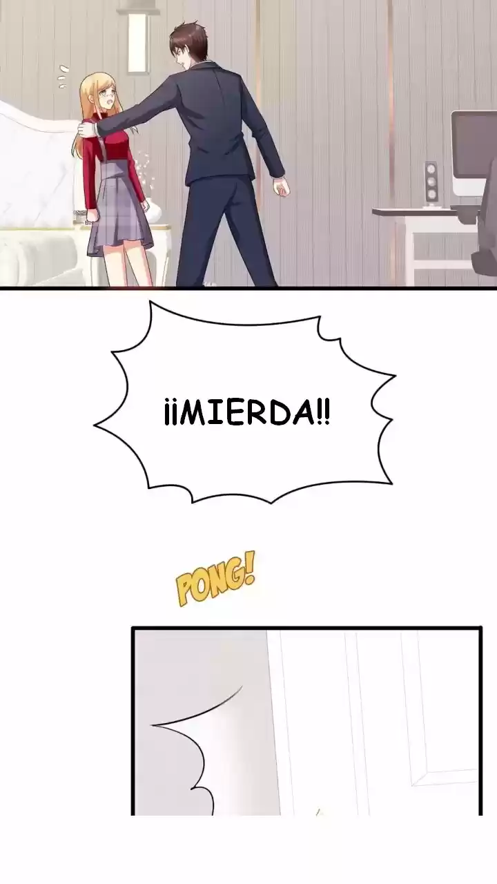 Marry Me Again, Honey - Capítulo 27 - Página 24 - LectorTMOo