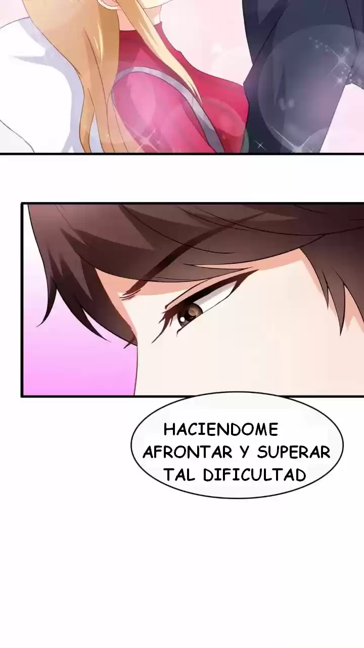 Marry Me Again, Honey - Capítulo 27 - Página 31 - LectorTMOo