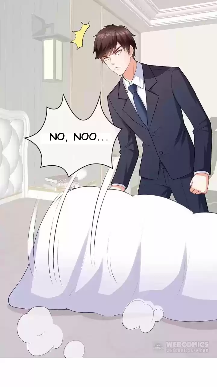 Marry Me Again, Honey - Capítulo 28 - Página 2 - LectorTMOo