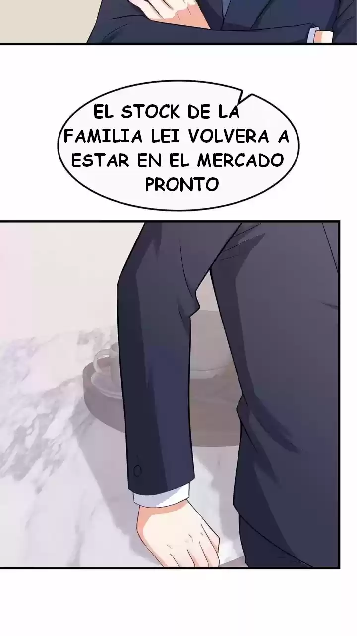 Marry Me Again, Honey - Capítulo 28 - Página 12 - LectorTMOo