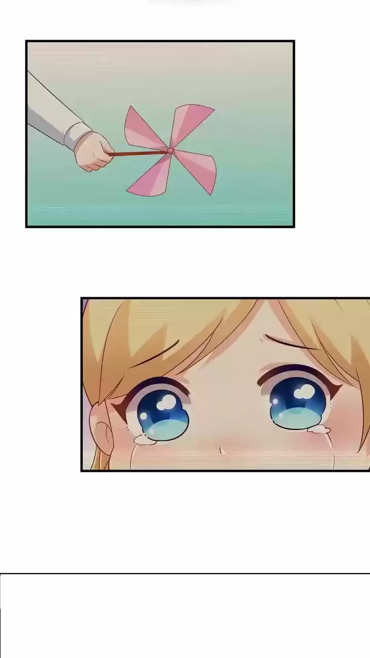 Marry Me Again, Honey - Capítulo 28 - Página 23 - LectorTMOo