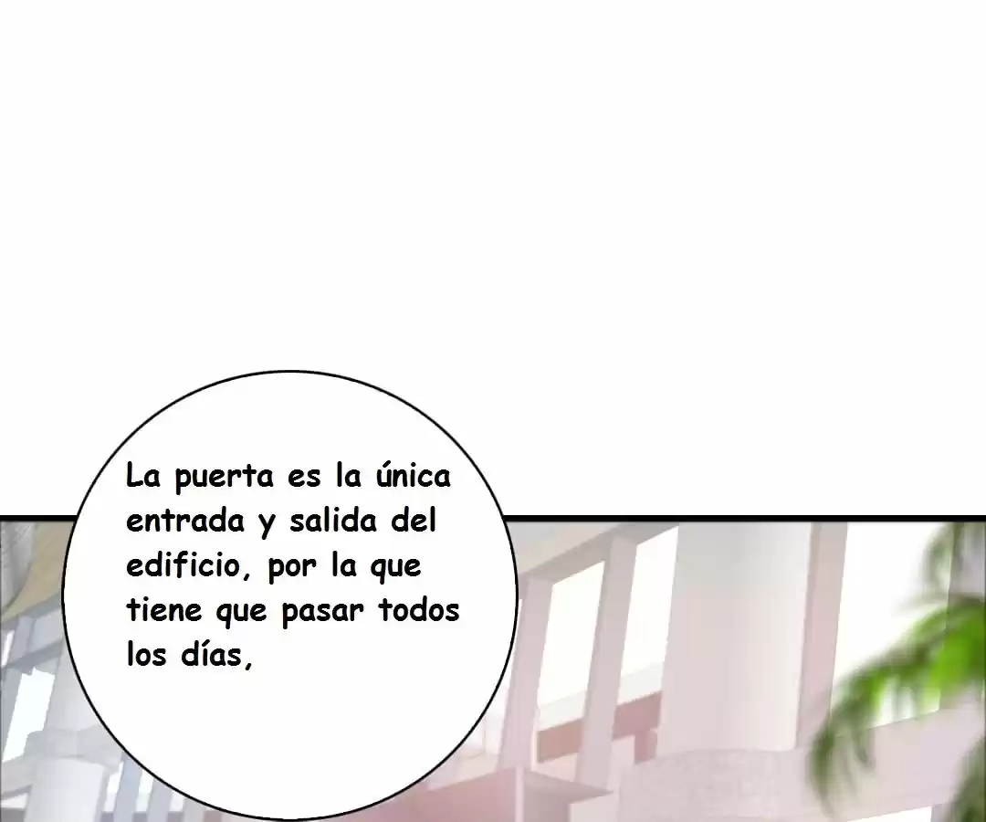 Marry Me Again, Honey - Capítulo 3 - Página 23 - LectorTMOo