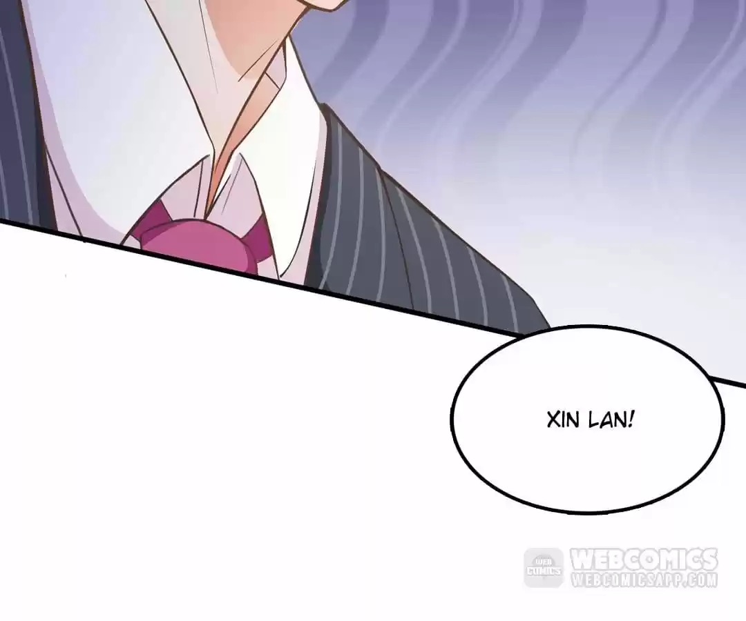 Marry Me Again, Honey - Capítulo 3 - Página 41 - LectorTMOo