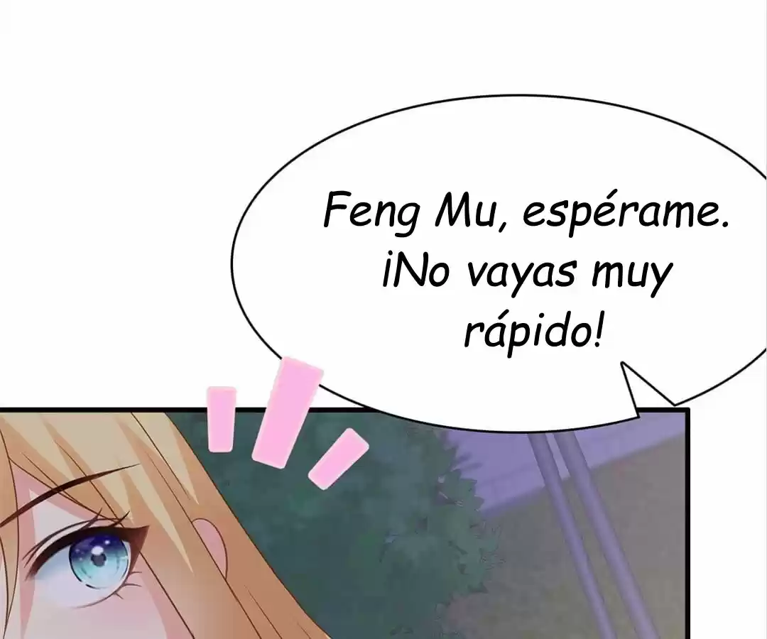 Marry Me Again, Honey - Capítulo 30 - Página 15 - LectorTMOo