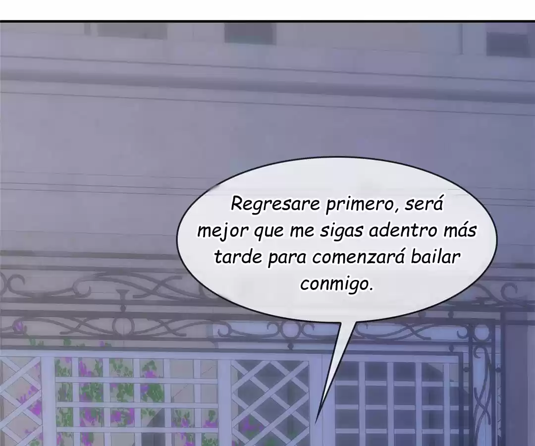 Marry Me Again, Honey - Capítulo 30 - Página 27 - LectorTMOo