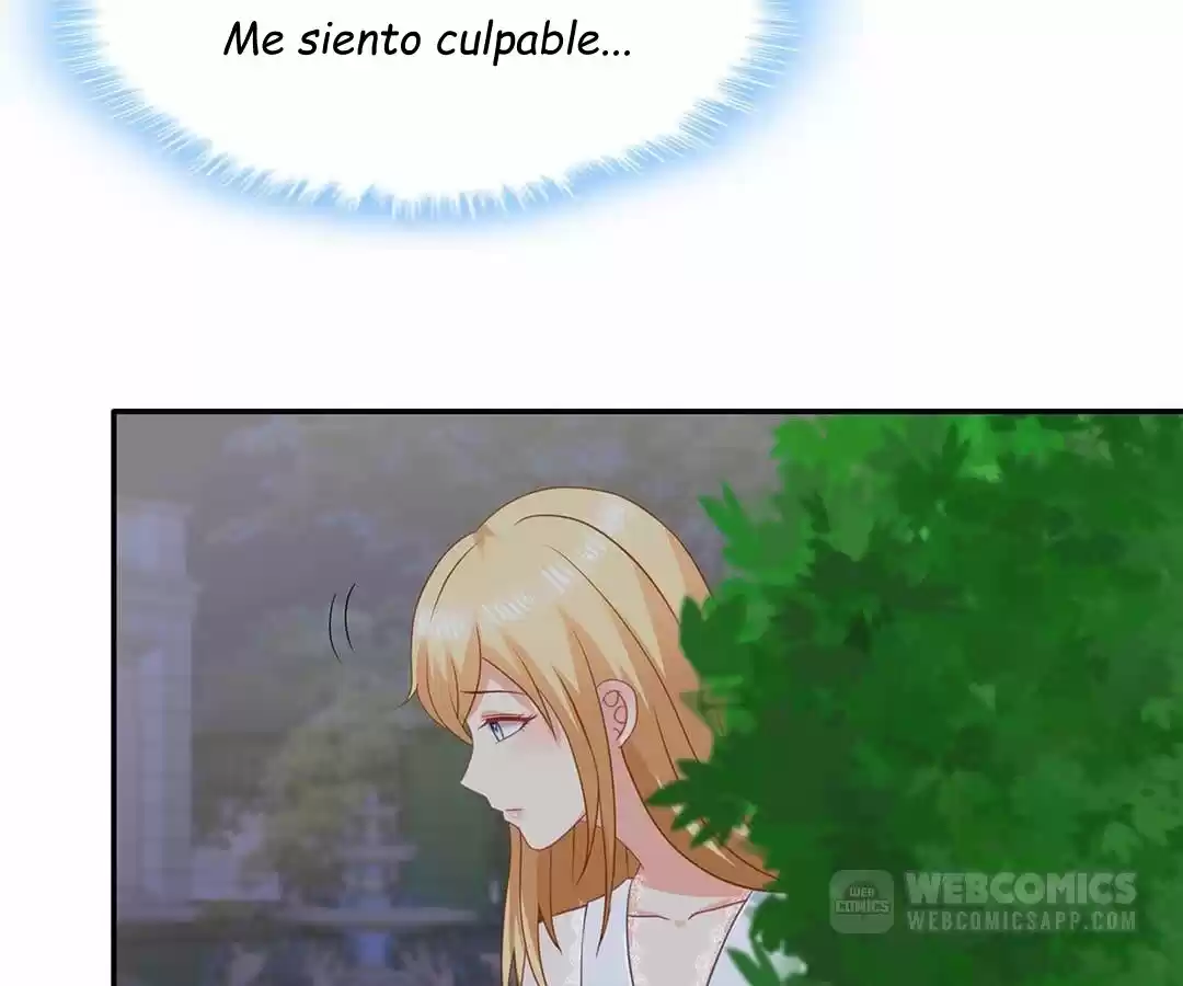 Marry Me Again, Honey - Capítulo 30 - Página 30 - LectorTMOo