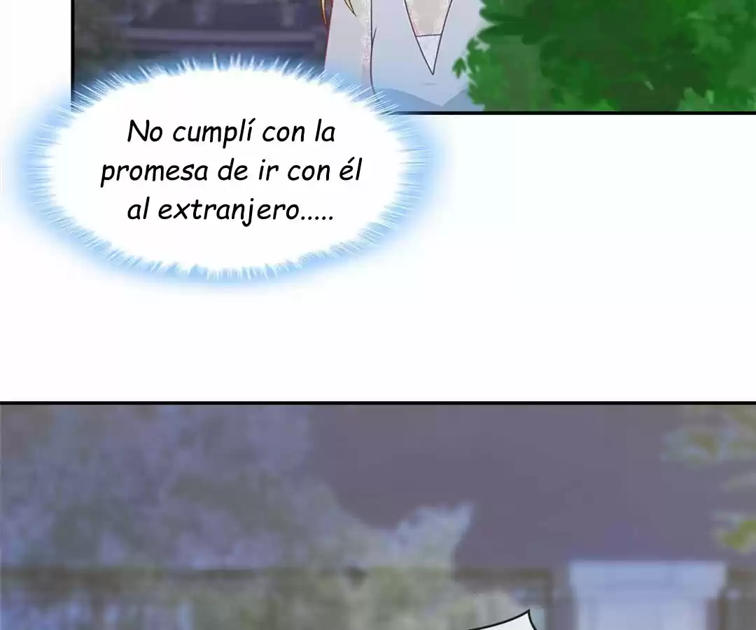 Marry Me Again, Honey - Capítulo 30 - Página 31 - LectorTMOo