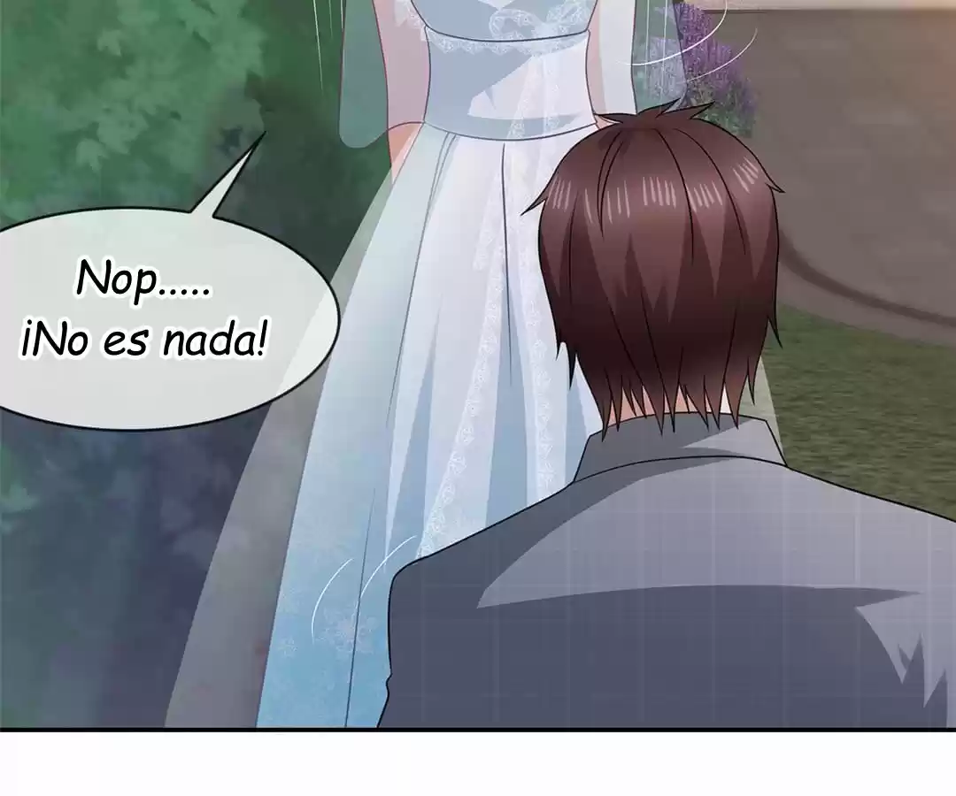 Marry Me Again, Honey - Capítulo 30 - Página 33 - LectorTMOo