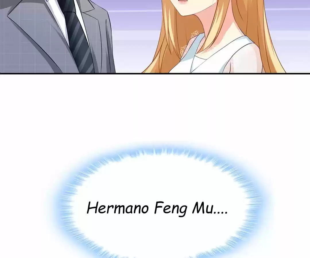 Marry Me Again, Honey - Capítulo 30 - Página 43 - LectorTMOo