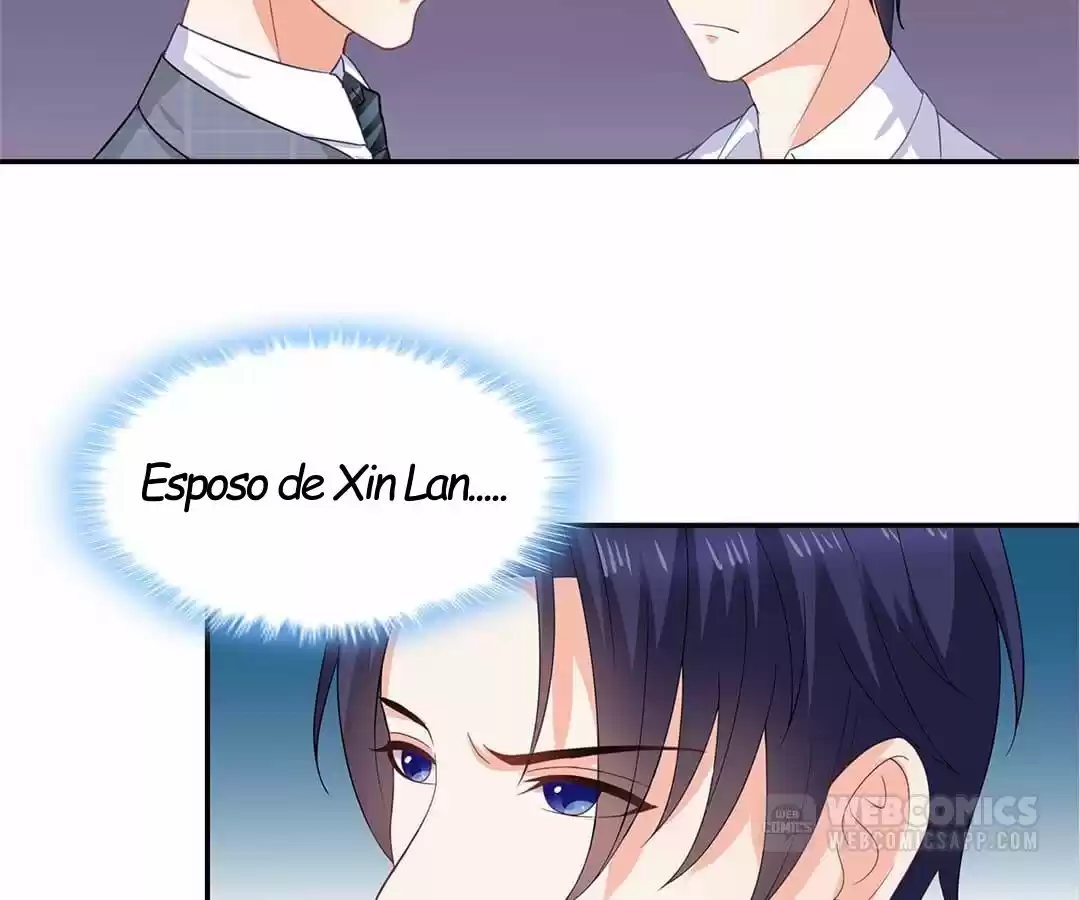 Marry Me Again, Honey - Capítulo 31 - Página 26 - LectorTMOo