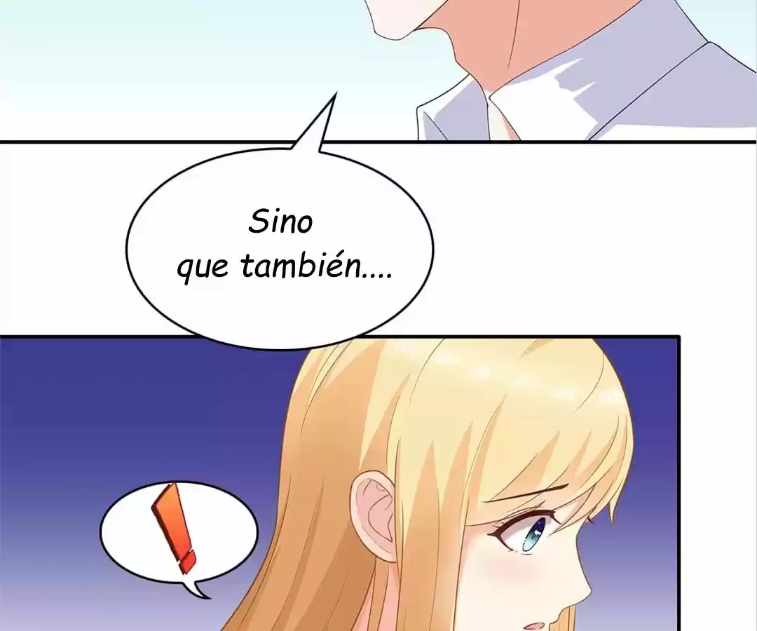 Marry Me Again, Honey - Capítulo 31 - Página 28 - LectorTMOo