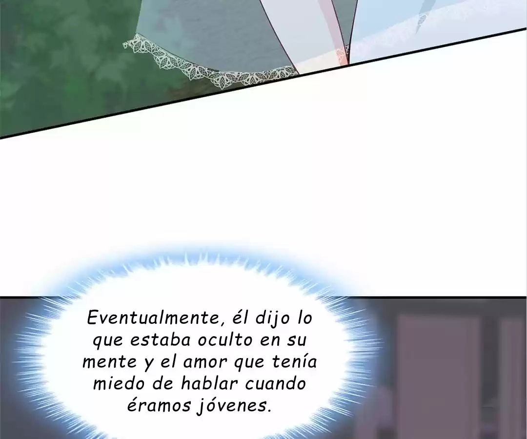 Marry Me Again, Honey - Capítulo 31 - Página 40 - LectorTMOo