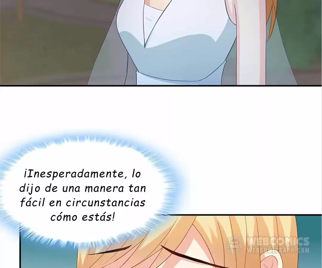 Marry Me Again, Honey - Capítulo 31 - Página 42 - LectorTMOo
