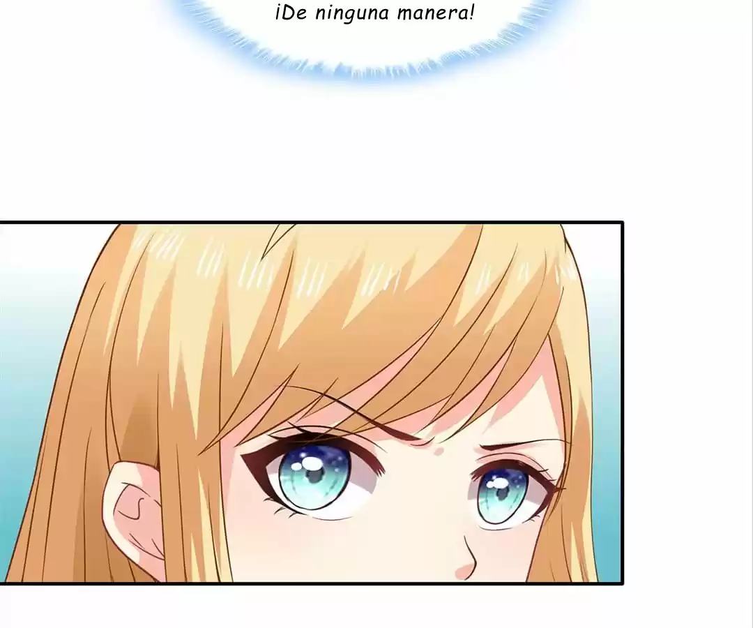 Marry Me Again, Honey - Capítulo 32 - Página 13 - LectorTMOo