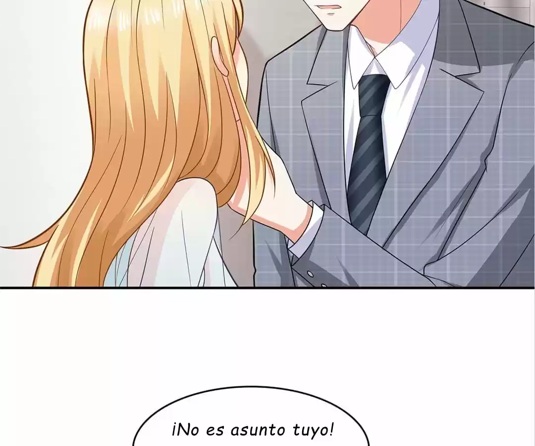 Marry Me Again, Honey - Capítulo 32 - Página 16 - LectorTMOo
