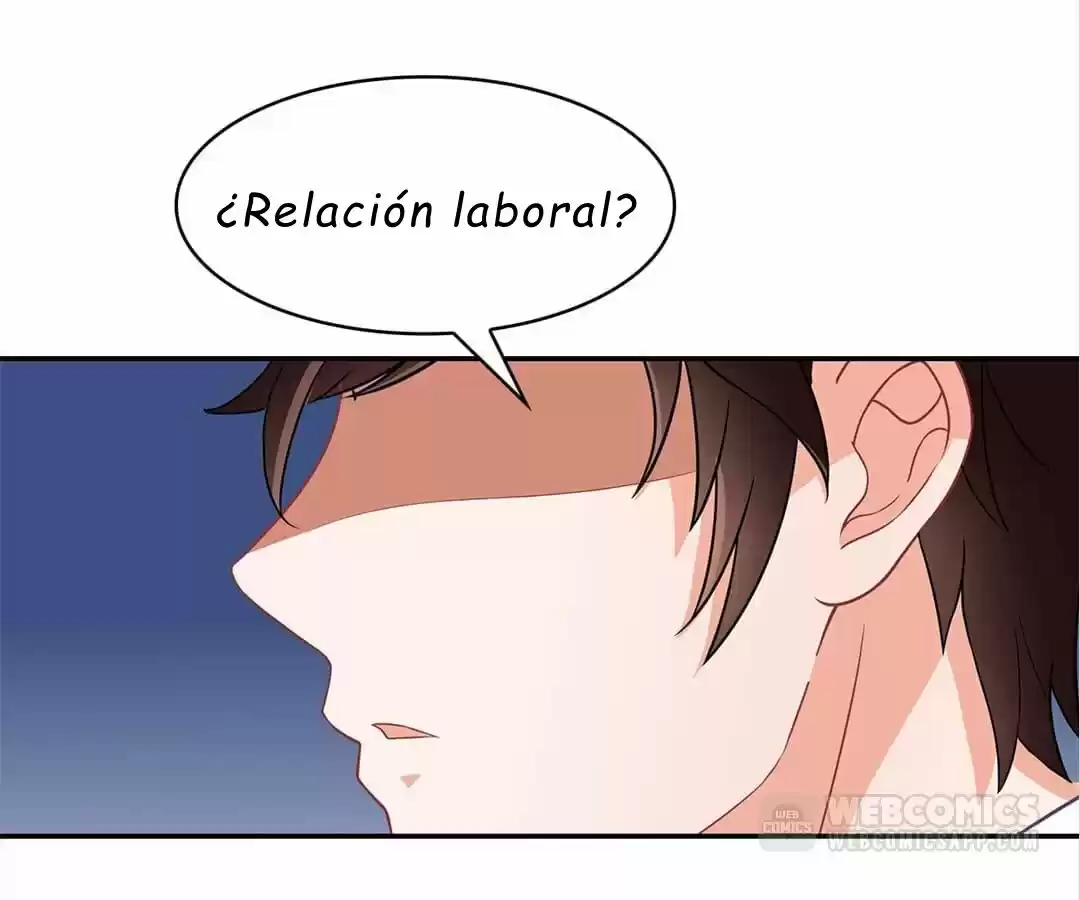 Marry Me Again, Honey - Capítulo 32 - Página 19 - LectorTMOo
