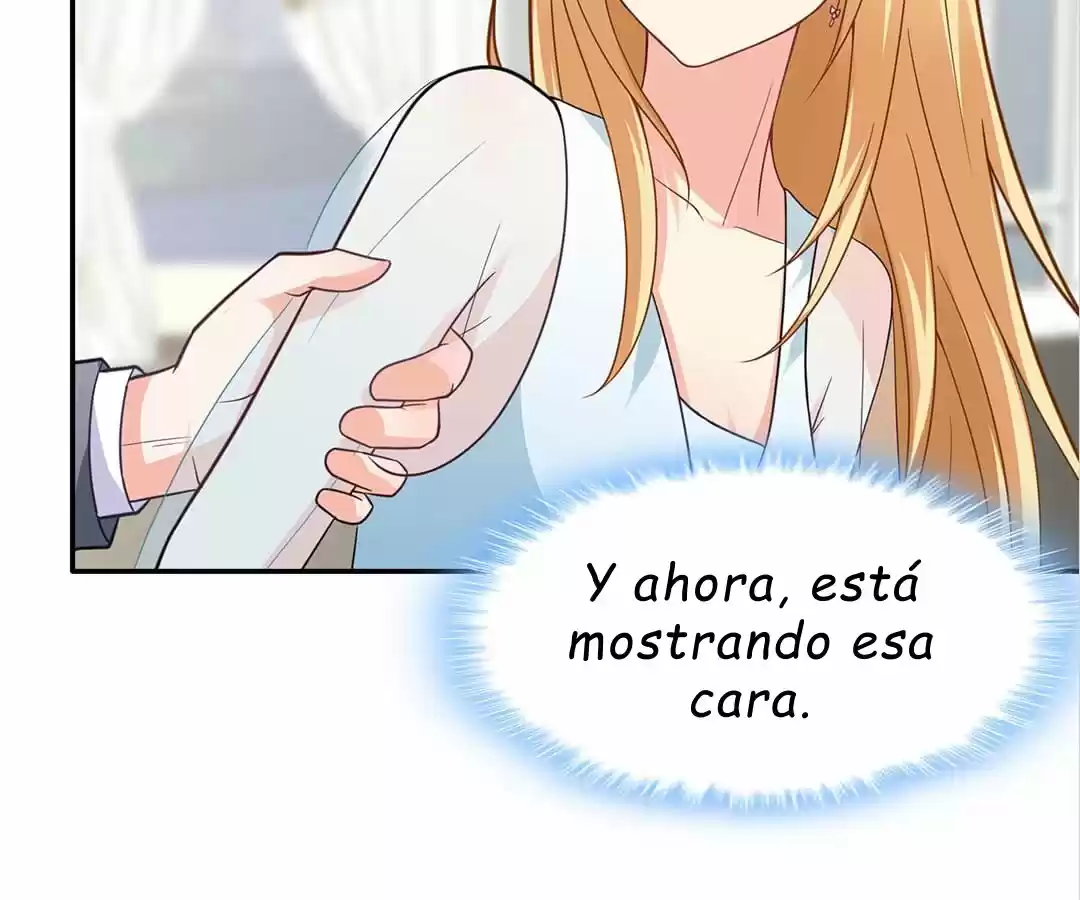 Marry Me Again, Honey - Capítulo 32 - Página 29 - LectorTMOo